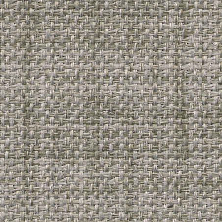 Dimout látka Bautex 1317 (col. 07)