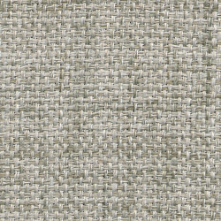 Dimout látka Bautex 1317