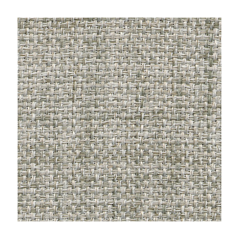 Dimout látka Bautex 1317