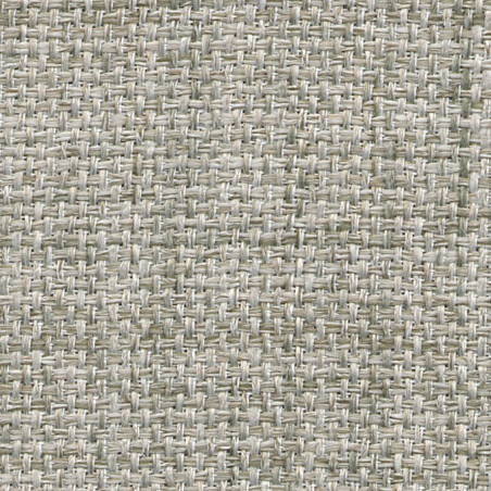 Dimout látka Bautex 1317 (col. 08)