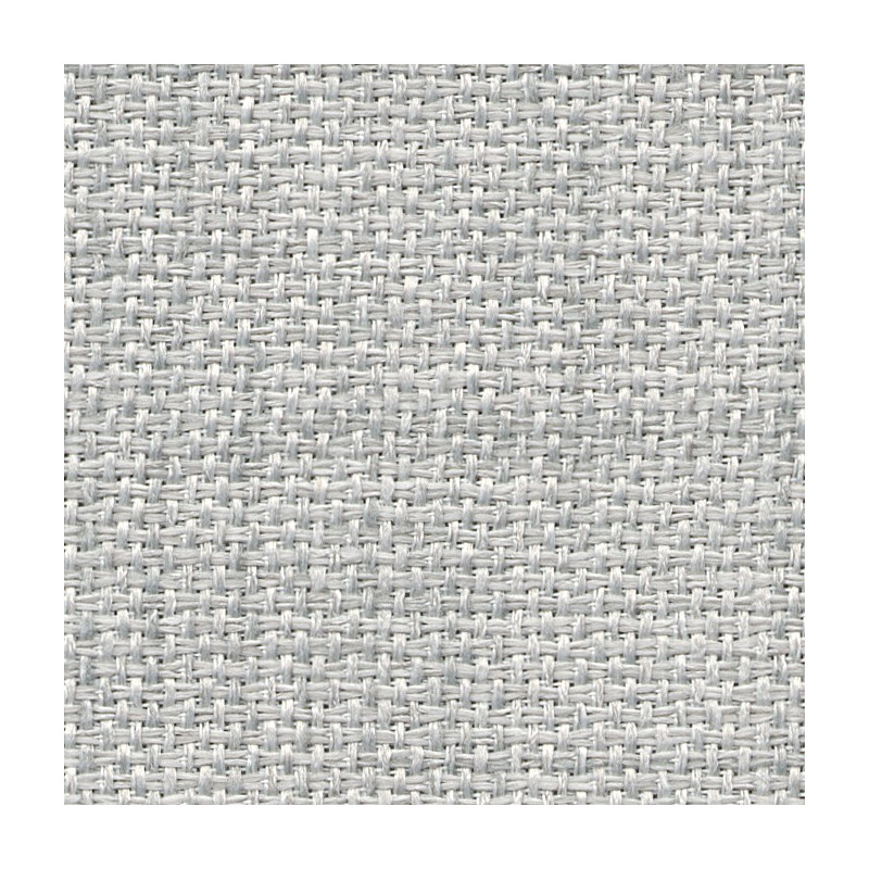 Dimout látka Bautex 1317