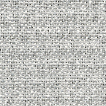 Dimout látka Bautex 1317 (col. 09)