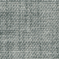 Dimout látka Bautex 1317