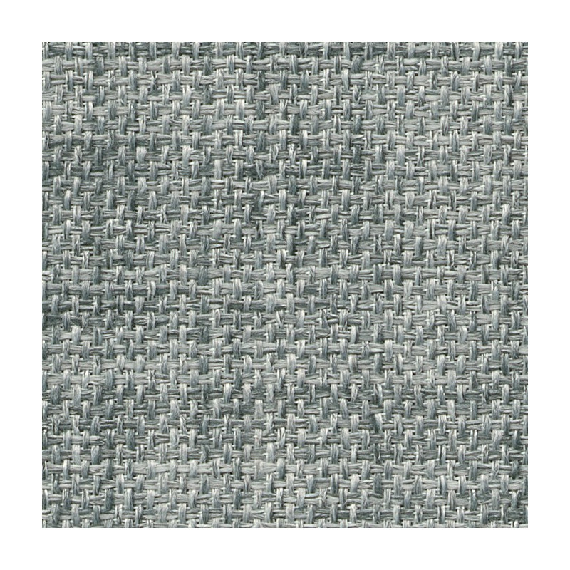 Dimout látka Bautex 1317