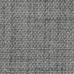 Dimout látka Bautex 1317