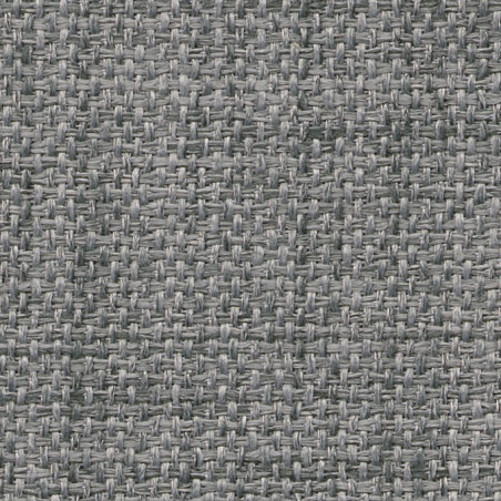 Dimout látka Bautex 1317 (col. 11)