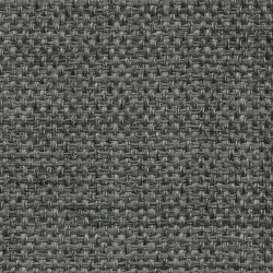 Dimout látka Bautex 1317