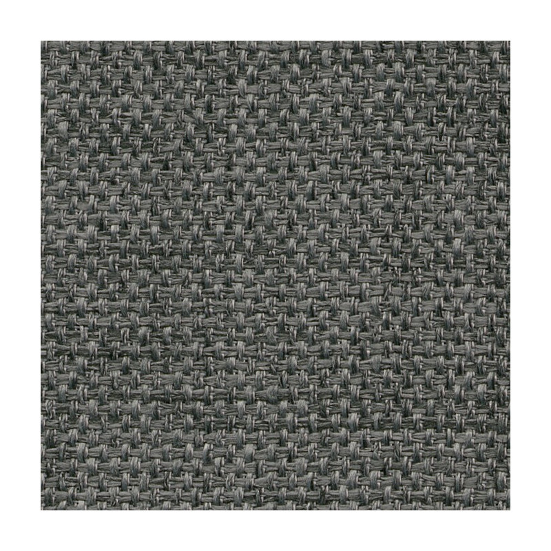 Dimout látka Bautex 1317