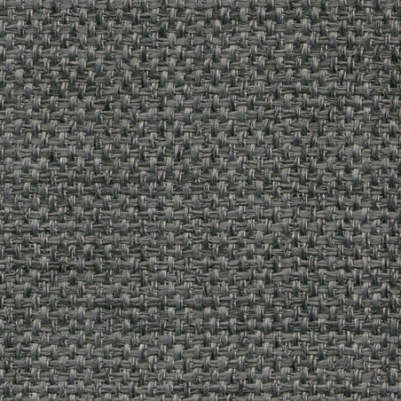 Dimout látka Bautex 1317 (col. 12)