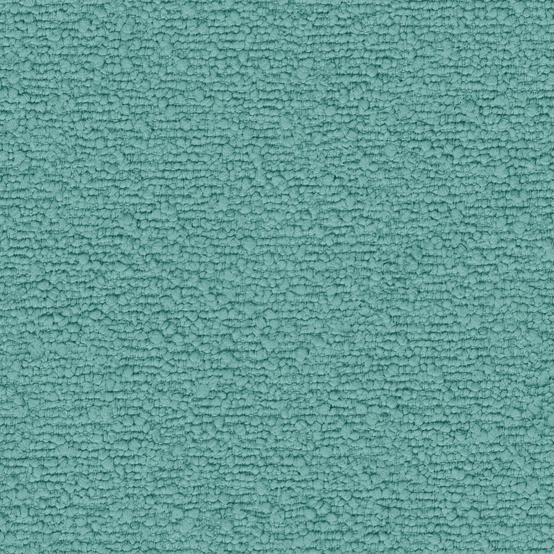 Látka Abitex B-green GRS groviglio (col. 808)