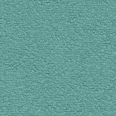 Látka Abitex B-green GRS groviglio (col. 808)