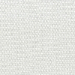 Blackout látka Bautex 1116