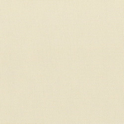 Blackout látka Bautex 1116