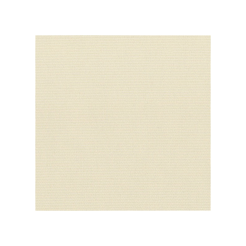 Blackout látka Bautex 1116