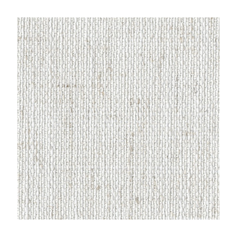 Blackout látka Bautex 1127