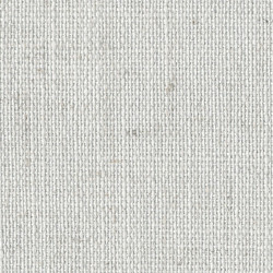 Blackout látka Bautex 1127