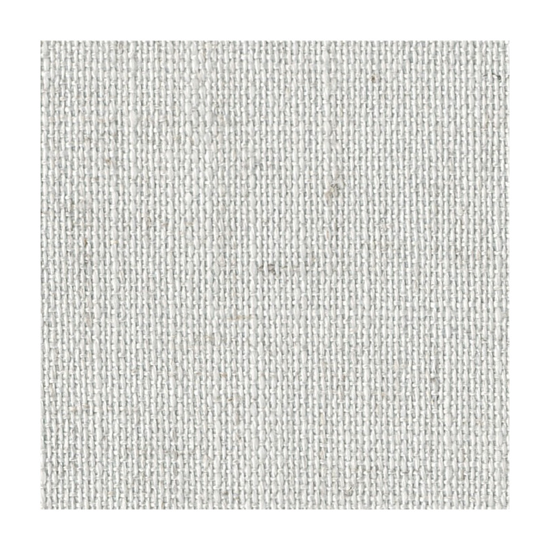 Blackout látka Bautex 1127