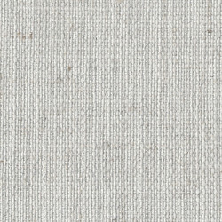 Blackout látka Bautex 1127