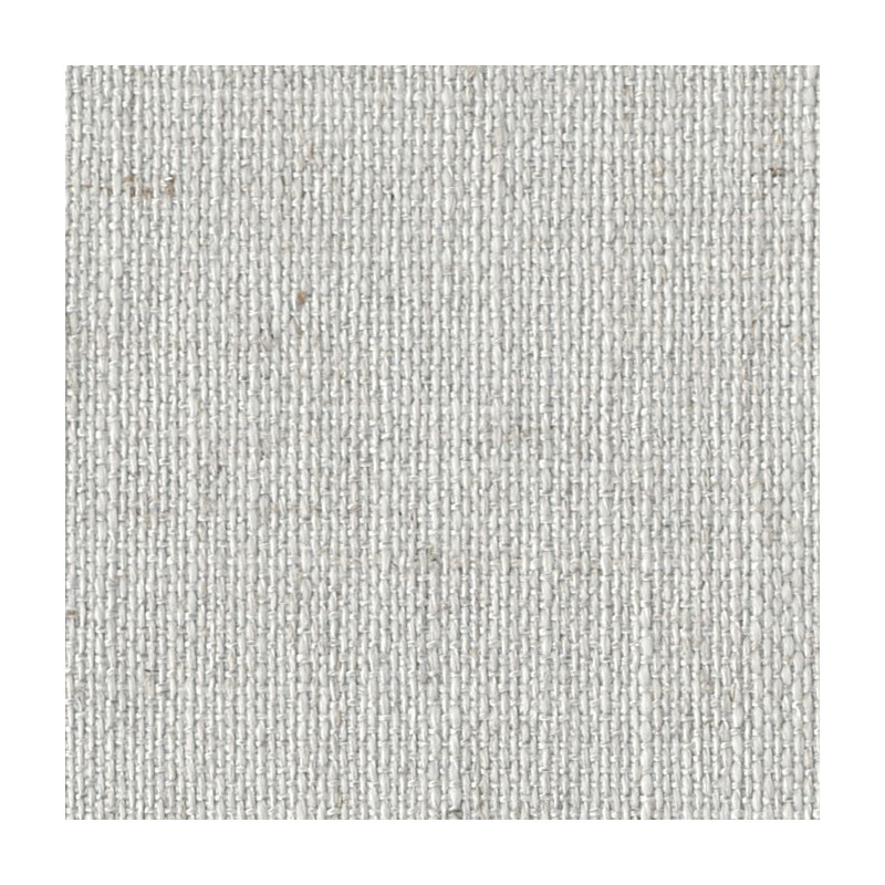 Blackout látka Bautex 1127