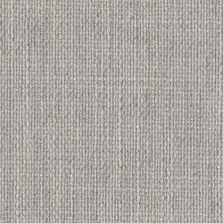 Blackout látka Bautex 1127