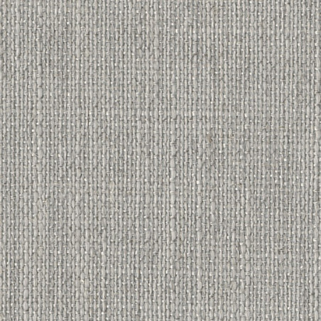 Blackout látka Bautex 1127