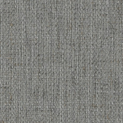 Blackout látka Bautex 1127