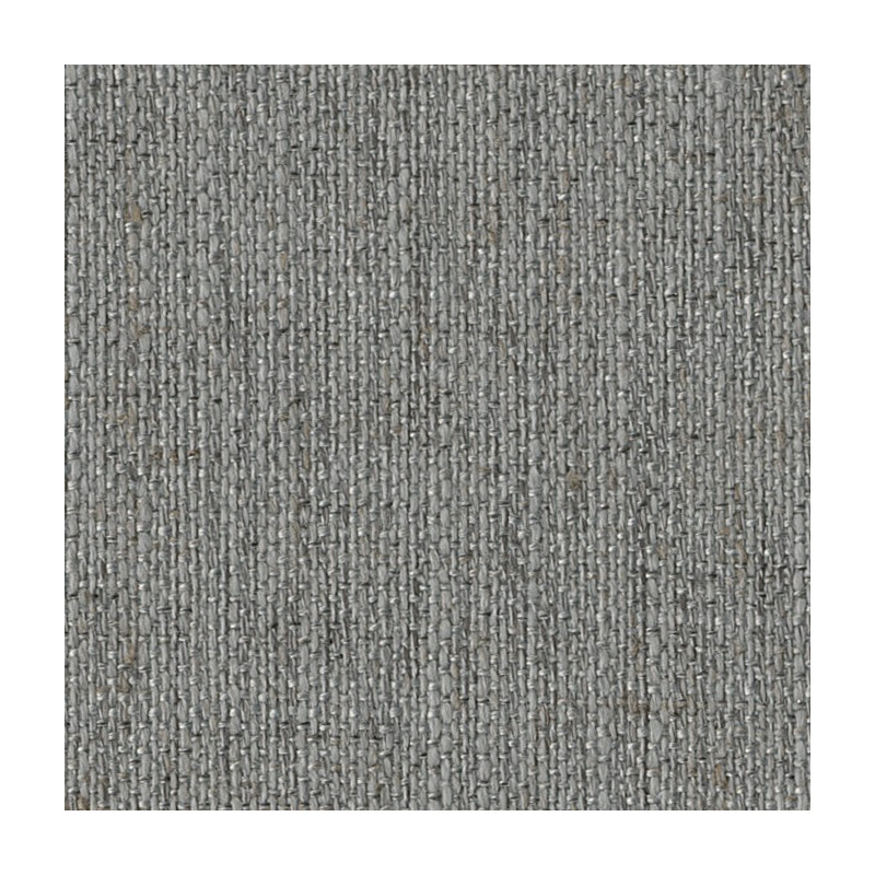 Blackout látka Bautex 1127