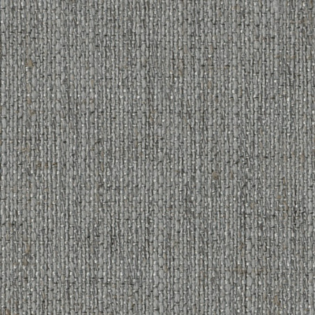 Blackout látka Bautex 1127