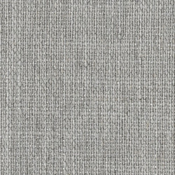 Blackout látka Bautex 1127