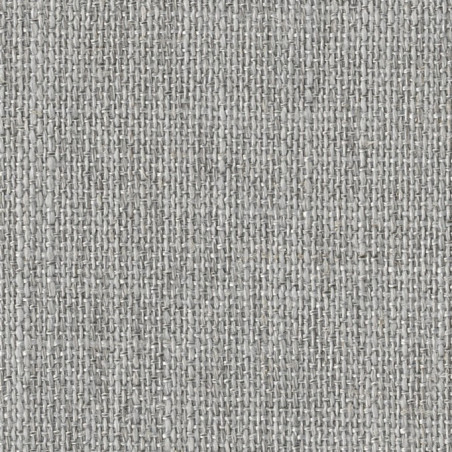 Blackout látka Bautex 1127