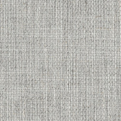 Blackout látka Bautex 1127