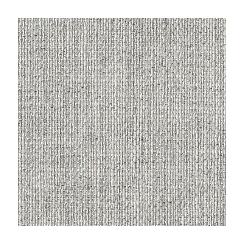 Blackout látka Bautex 1127