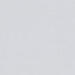 Látka Abitex B-green GRS Reps (col. 100)