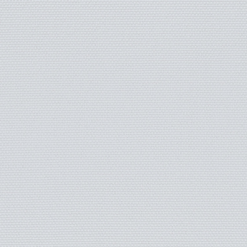 Látka Abitex B-green GRS Reps (col. 100)