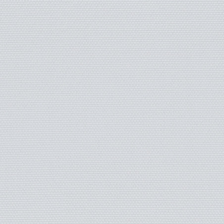 Látka Abitex B-green GRS Reps (col. 100)