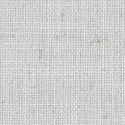 Blackout látka Bautex 1127