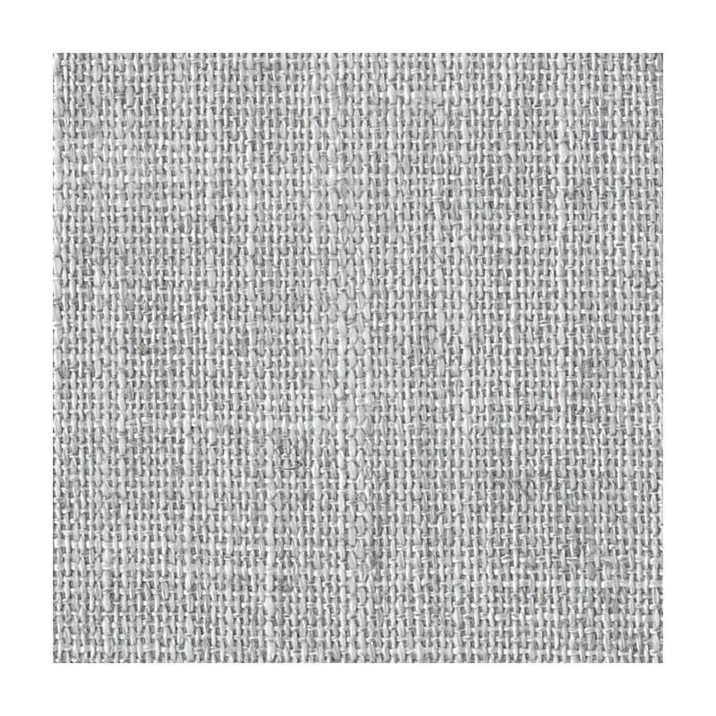 Blackout látka Bautex 1127