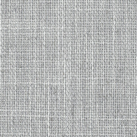 Blackout látka Bautex 1127