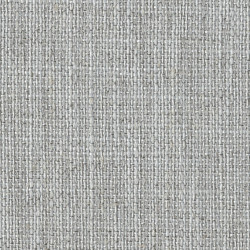 Blackout látka Bautex 1127