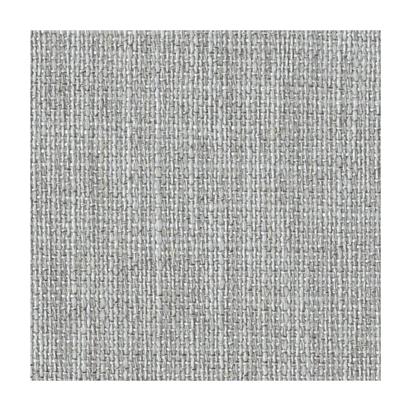 Blackout látka Bautex 1127