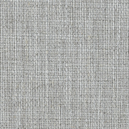 Blackout látka Bautex 1127