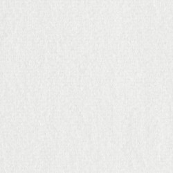 Blackout látka Bautex 1128