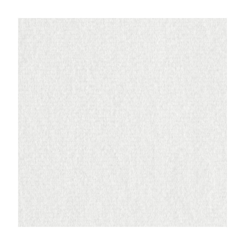 Blackout látka Bautex 1128