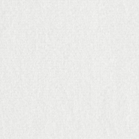 Blackout látka Bautex 1128