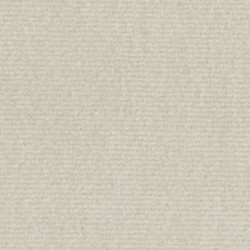 Blackout látka Bautex 1128