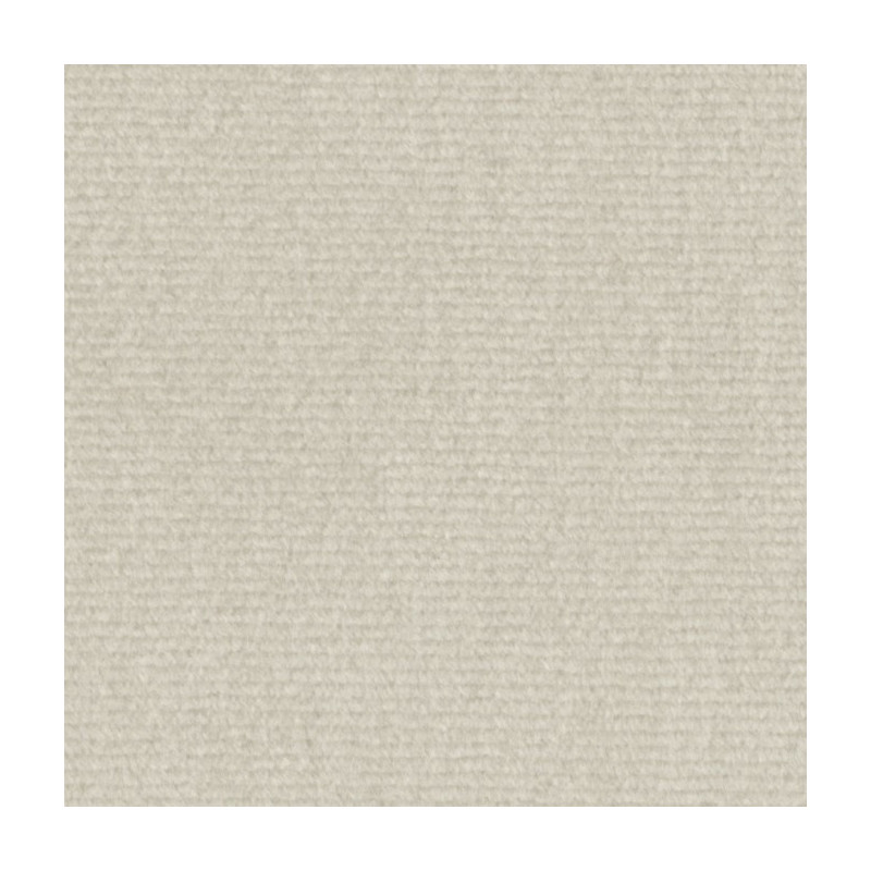 Blackout látka Bautex 1128