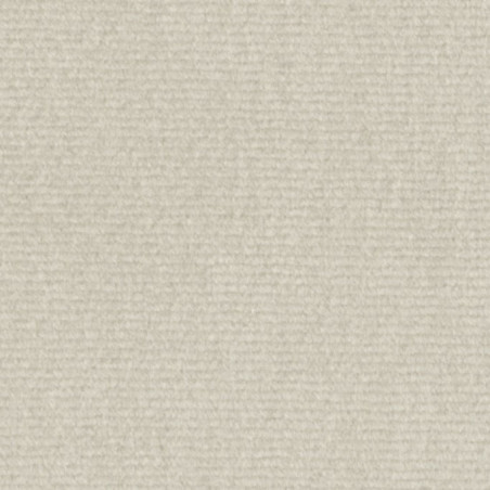 Blackout látka Bautex 1128