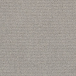 Blackout látka Bautex 1128