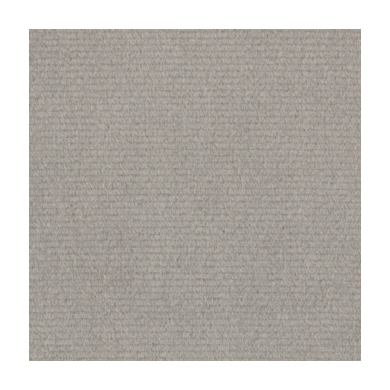 Blackout látka Bautex 1128