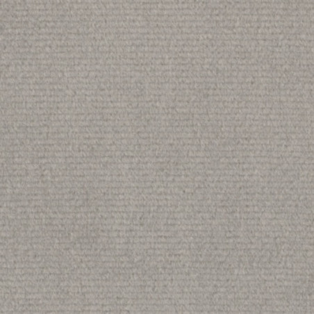 Blackout látka Bautex 1128